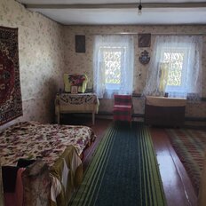 дом + 40 соток, участок - изображение 1