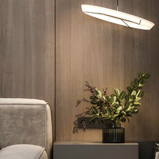 Квартира 39,8 м², 1-комнатная - изображение 5