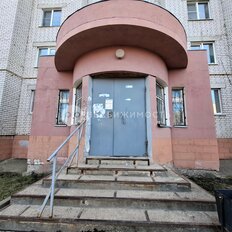 Квартира 37,8 м², 1-комнатная - изображение 2