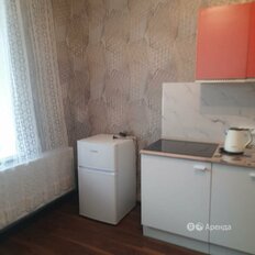 Квартира 41 м², 1-комнатная - изображение 2