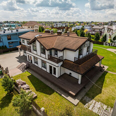 дом + 20 соток, участок - изображение 3