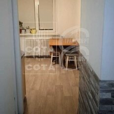 Квартира 55 м², 2-комнатная - изображение 2