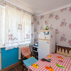 Квартира 68,7 м², 3-комнатная - изображение 1