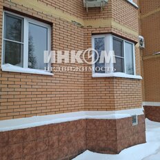 Квартира 91,2 м², 4-комнатная - изображение 2