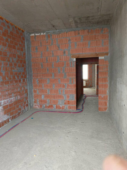 103 м², 3-комнатная квартира 7 990 000 ₽ - изображение 34