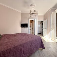 Квартира 95,3 м², 3-комнатная - изображение 2