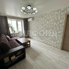 Квартира 49,2 м², 2-комнатная - изображение 1