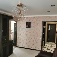Квартира 39 м², 2-комнатная - изображение 2