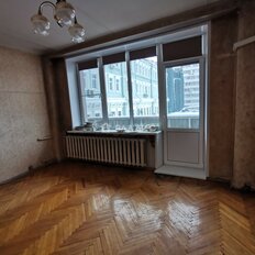 Квартира 65 м², 3-комнатная - изображение 4
