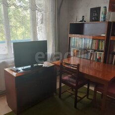 Квартира 70,8 м², 3-комнатная - изображение 2