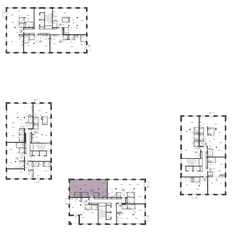 Квартира 96,6 м², 2-комнатная - изображение 3