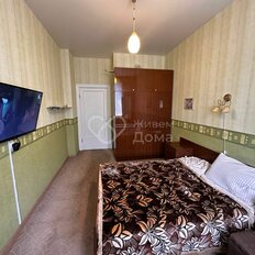 Квартира 78,5 м², 3-комнатная - изображение 5