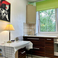 Квартира 56,2 м², 3-комнатная - изображение 2