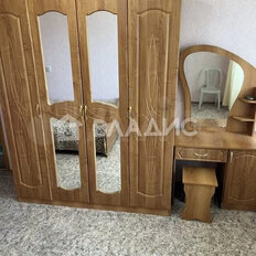 Квартира 32,5 м², 1-комнатная - изображение 2