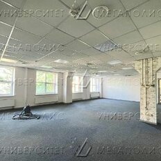 201 м², офис - изображение 1