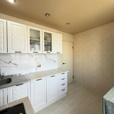 Квартира 59,5 м², 2-комнатная - изображение 5