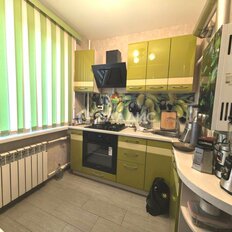 Квартира 39,6 м², 2-комнатная - изображение 5