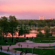 Квартира 85 м², 3-комнатная - изображение 1