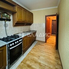 Квартира 32,3 м², 1-комнатная - изображение 2
