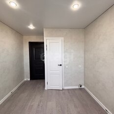 12,3 м², комната - изображение 5