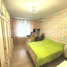 Квартира 58 м², 2-комнатная - изображение 5