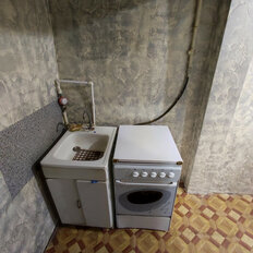 Квартира 48,3 м², 2-комнатная - изображение 3
