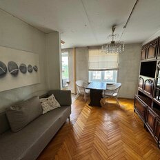Квартира 44 м², 2-комнатная - изображение 2
