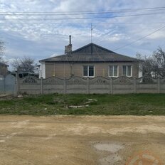 дом + 10 соток, участок - изображение 2