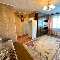 Квартира 54,5 м², 3-комнатная - изображение 1