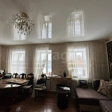 дом + 5 соток, участок - изображение 2