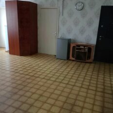 7,4 м², комната - изображение 5