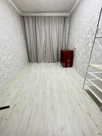 10,5 м², комната 1 900 000 ₽ - изображение 51