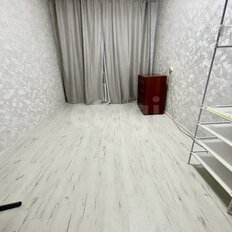 13,2 м², комната - изображение 1