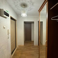 Квартира 43,2 м², 2-комнатная - изображение 1