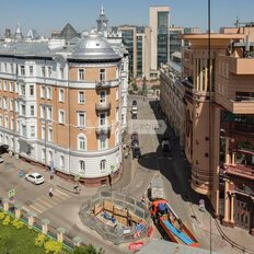 Квартира 287 м², 5-комнатная - изображение 5