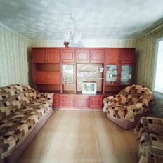 часть дома + 8 соток, участок - изображение 4