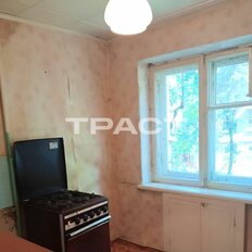 Квартира 45,8 м², 2-комнатная - изображение 4
