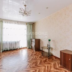 Квартира 36,9 м², 1-комнатная - изображение 2