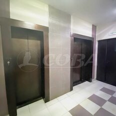 Квартира 22 м², студия - изображение 5
