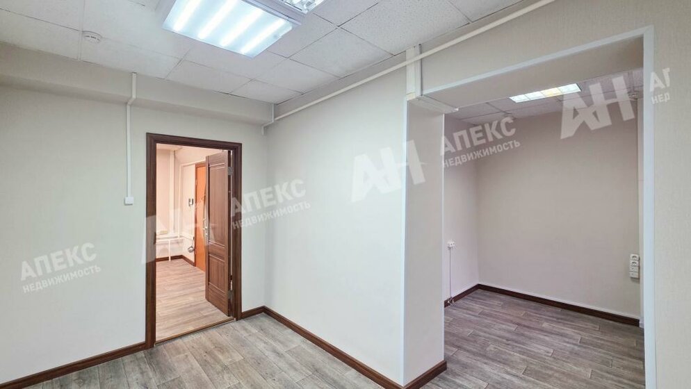 171 м², торговое помещение 900 000 ₽ в месяц - изображение 49