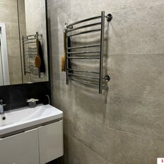 Квартира 92 м², 2-комнатная - изображение 1