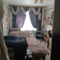 Квартира 59,3 м², 3-комнатная - изображение 2