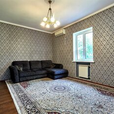 Квартира 71 м², 2-комнатная - изображение 5