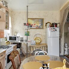 78,1 м², дом - изображение 4