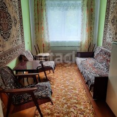 Квартира 62,4 м², 3-комнатная - изображение 5