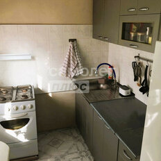 Квартира 57 м², 2-комнатная - изображение 5