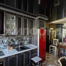 Квартира 72,1 м², 4-комнатная - изображение 1