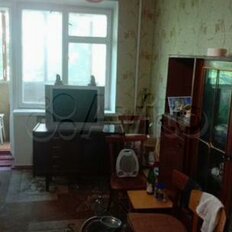 Квартира 62 м², 3-комнатная - изображение 4