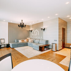 Квартира 48,8 м², 1-комнатная - изображение 1