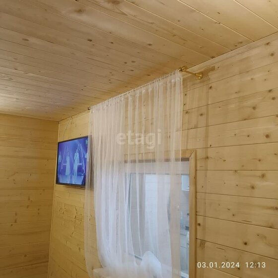 20 м² дом, 3 сотки участок 650 000 ₽ - изображение 48